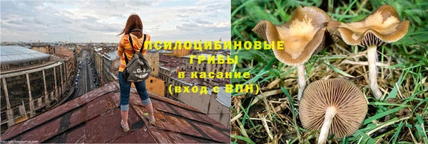 мет Балабаново