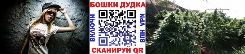 Купить  Почеп  Каннабис Bruce Banner 